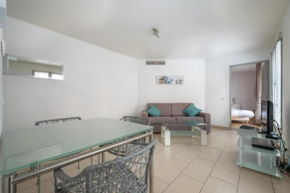 39m in downtown Cannes